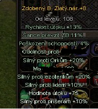 naramek dfgsdfgs.png