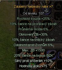 nahdlhjf.png