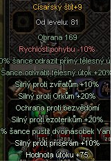 ciasargfdfg.png
