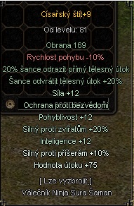 cisar.jpg