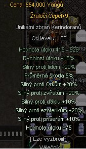 xDbonusy luxus.png