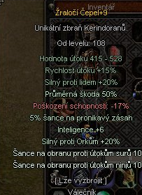 zralok luxus 70%.png