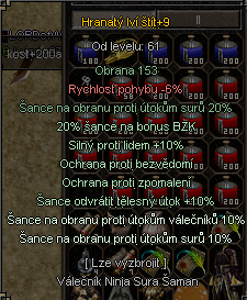 štít.png
