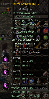 ametystak.png