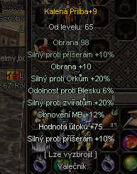 kalenka.png