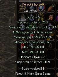 fennickke.png
