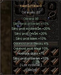 client 2012-04-06 13-52-39-78.jpg