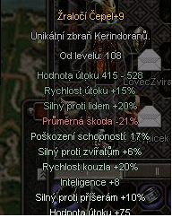 Pvp žralokkkkkk.png