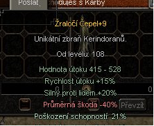 žralok pvp 21.png