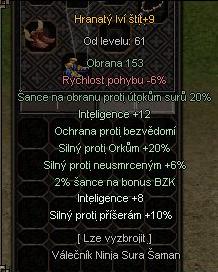 BM- štít.jpg