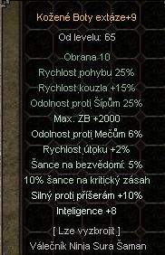 BM-boty.jpg