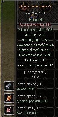 BM-brnění.jpg