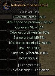 BM-náhrdelník.jpg