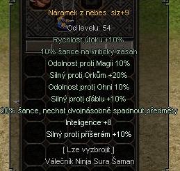 BM-náramek.jpg