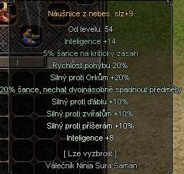 BM-Náušnice.jpg