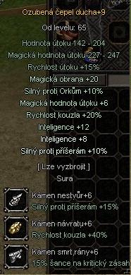 BM-zbran.jpg