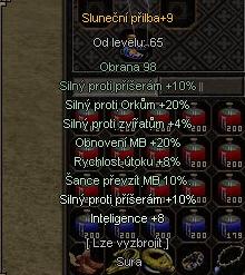 helma sura luxus.jpg