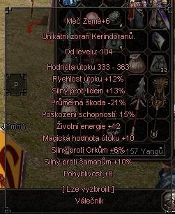 meč zeme.jpg