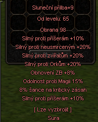 sluneční.png