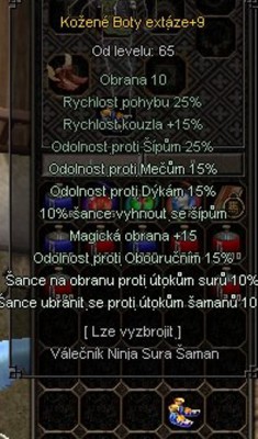 botičky.jpg