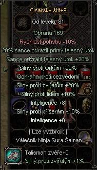 lxs cisar.JPG