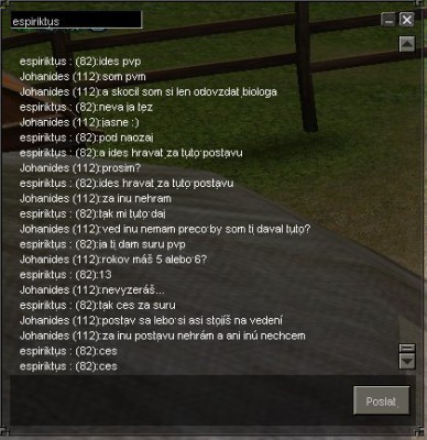 0510_152221.jpg (54.52 KiB) Zobrazeno 2883 x 0510_152221.jpg