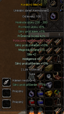 123.png