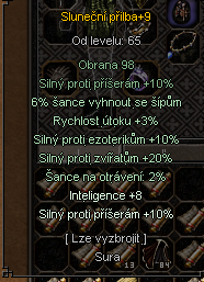 1234.png