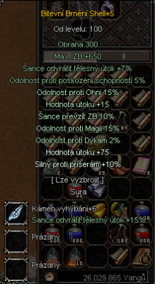 12345.png