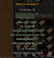 1234567.png