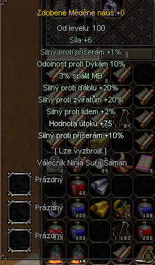 12345678.png