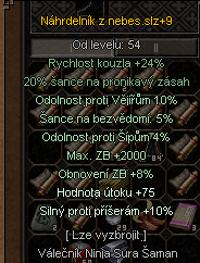 123456789.png