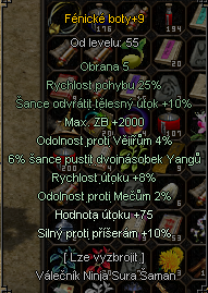 1234567890.png