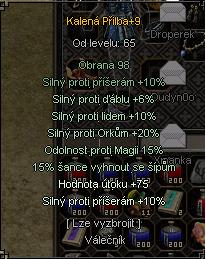 Bez názvu.JPG