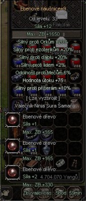 ebenky +9 3x20%.jpg