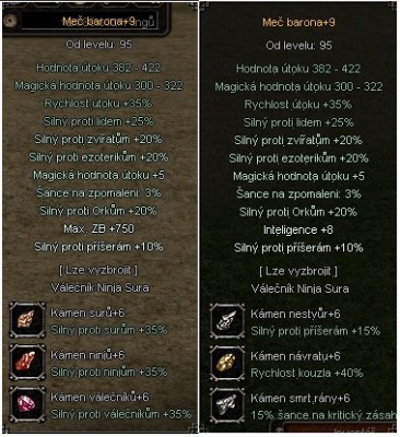 pvp vs pvm.jpg