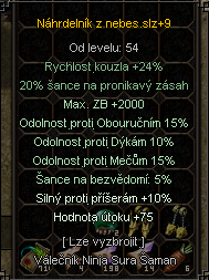 Bez názvu.png