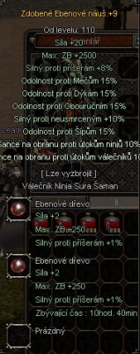 123.png