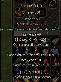 sokoll.jpg