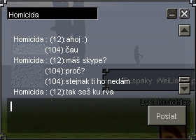blbost.jpg