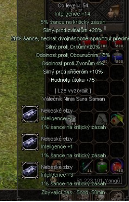 Bez názvu.png