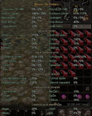 statusy.jpg (53.26 KiB) Zobrazeno 2291 x statusy.jpg