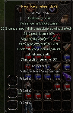 naušky.jpg