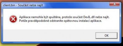 Bez názvu.jpg