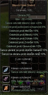 0507_154549.jpg (60.15 KiB) Zobrazeno 2377 x 0507_154549.jpg