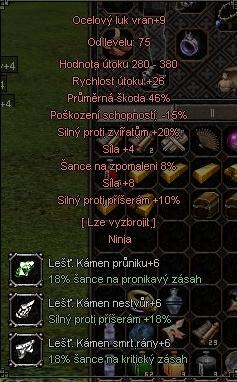 luk +9.jpg