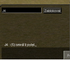 vtip.png