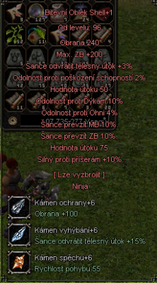shellninja.png