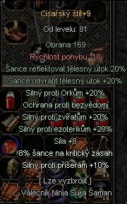 Bez názvu.jpg