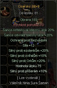Císař.jpg